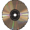 Download