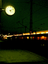 Beispiel-Bild