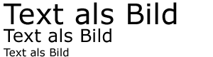 Beispiel-Bild